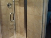 img-20120615-00068