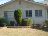 Before windows and new paint