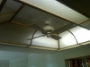 img-20121001-00128