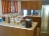 img-20121001-00130