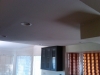 img-20121012-00137